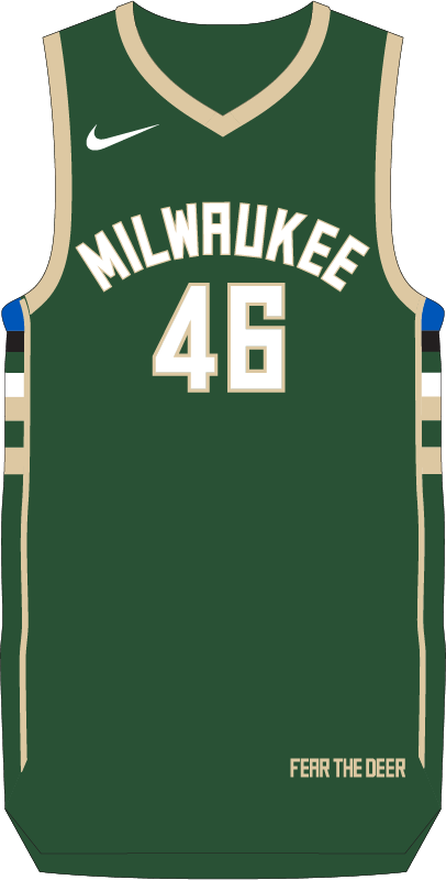 Milwaukee Bucks | Schedule | NBA.com